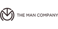 The Man Company